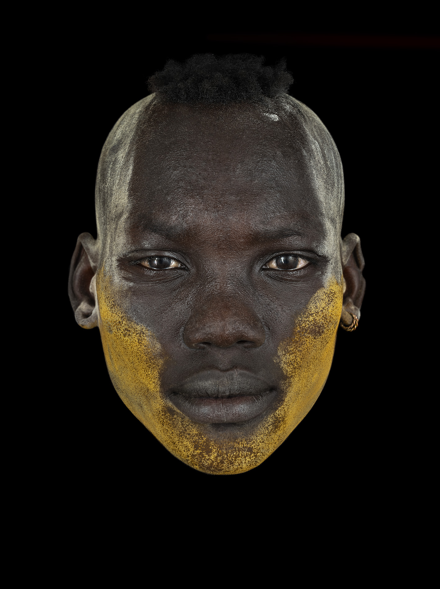 Antoine Schneck