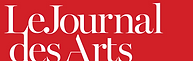 Logo_Le_Journal_des_arts.svg.png