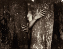 ERIC ANTOINE