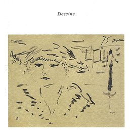Bonnard 2005_edited.jpg