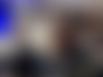 横浜市で【農家✖保育園✖環境】をテーマに活動されてる方々のマルシェに参加っ!