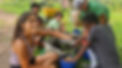 C9A8E6C7-C7BC-467A-B082-8D2B08F742C1.jpeg