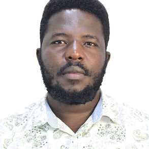 Kenenth Belle Odwar - MEAL Specialist, Program Manger & Policy Analyst.jpg