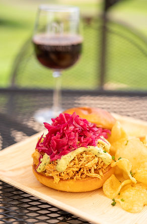 Green Ribbon at Old House Vineyards (9).jpg