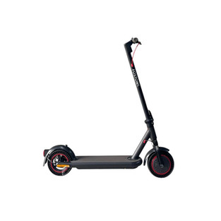 Foston X4 Pro