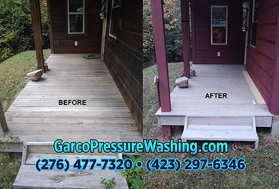 Before & After Deck 2342_edited.jpg