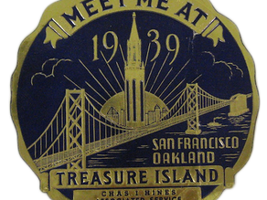 Planning to visit the museum? Please consider this: