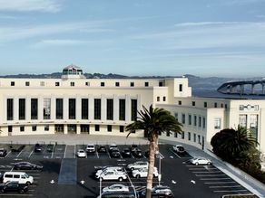 Museum Receives Grant Support from The City