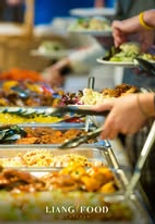 buffet 1.jpg