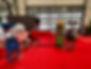 IMG_2764.jpeg