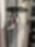 IMG_2839.jpeg
