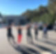 IMG_1923.jpeg