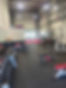 IMG_8434.jpeg