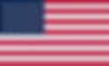 14B61954-AE90-4044-8989-F65644763AA6_4_5005_c.jpeg