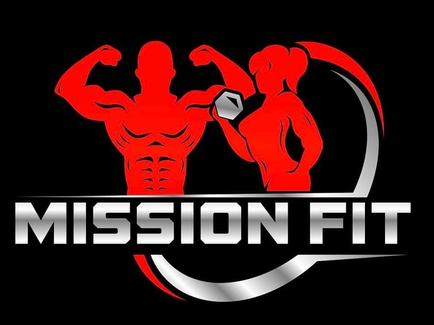 Mission Fit.jpg