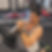IMG_1922.jpeg