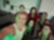 IMG_5060.jpeg