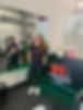 IMG_0767.jpeg