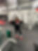 IMG_0777.jpeg
