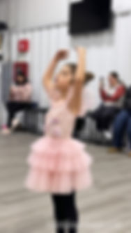 96460D9B-5355-4FCE-AE21-0EE6CD375D0D.jpg