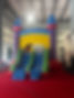 IMG_2750.jpeg