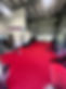IMG_8436.jpeg
