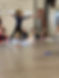 IMG_9884.jpeg