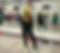 IMG_1921.jpeg