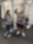 IMG_0741.jpeg