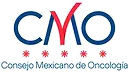 logo CMO.webp