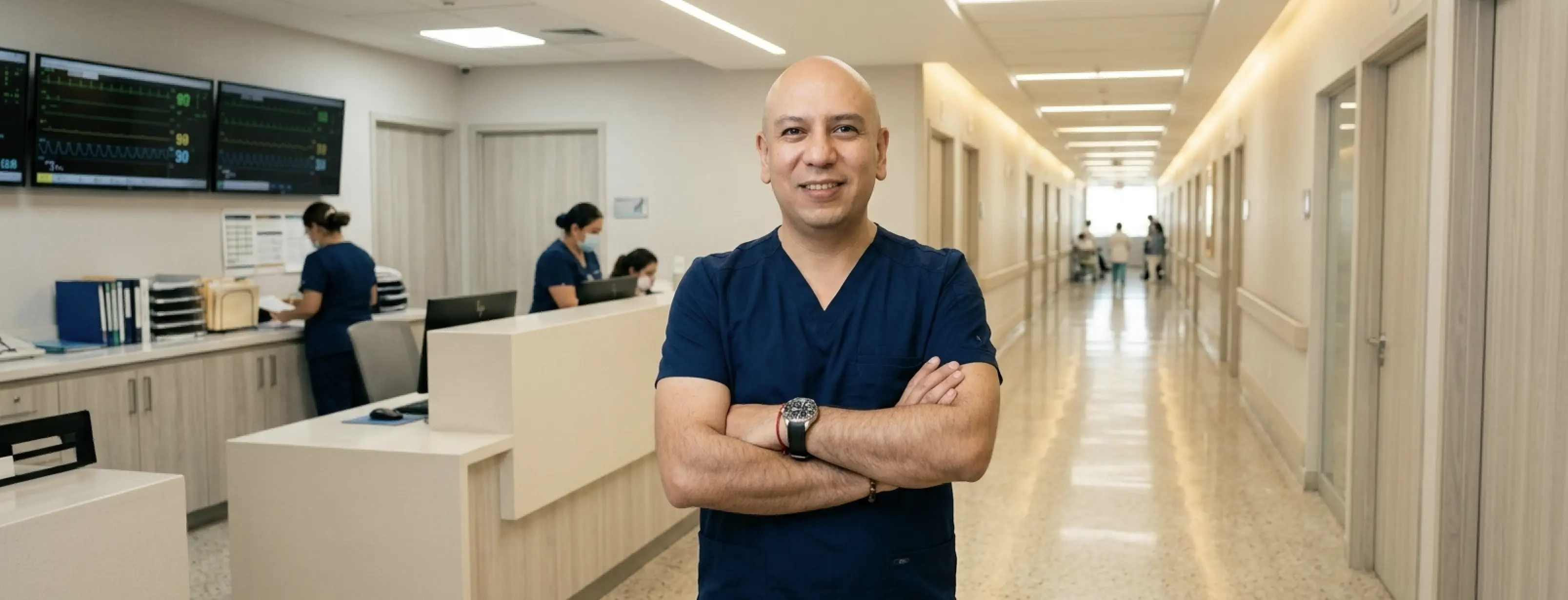 Foto del escritor: Dr. Fonseca