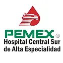 PEMEX.webp