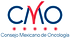 logo CMO.png