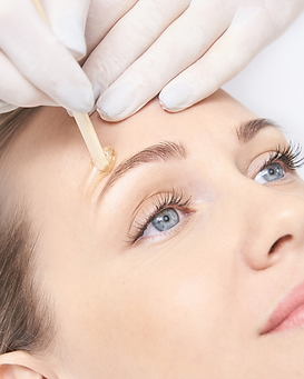 Beauty_Wax_POSSIBLE HOME PAGE BEAUTY PIC.png