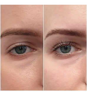 Beauty_Lashes.png