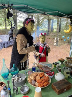 Goblins