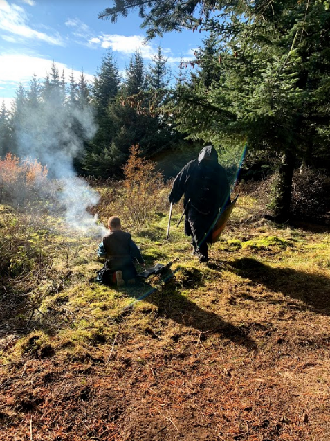 241487995_3104424326460271_2372511654580961668_n