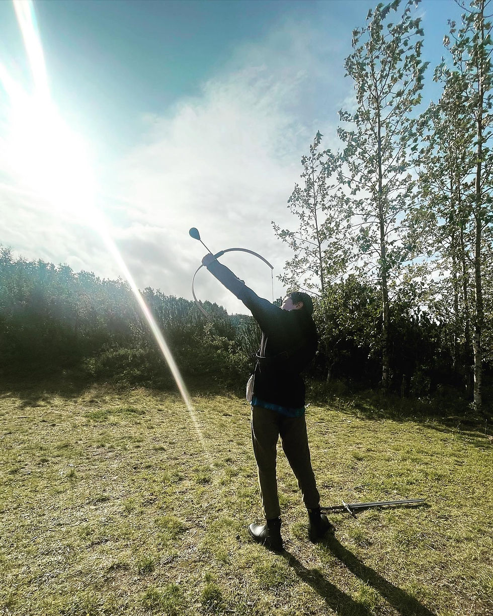 BCA0E77B-C9B4-4A19-BFAD-14D253A83225