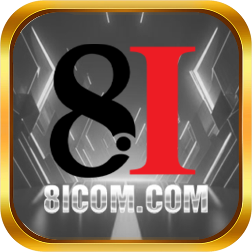 8icom.comFAV.png
