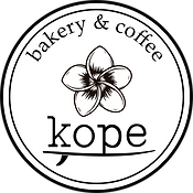 KOPE logo sem fundo.png