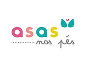 Terapia Ocupacional | Terapia da Fala | Psicologia | Musicoterapia | Pediatria | Pedopsiquiatria