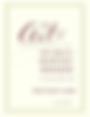 The Art of Intimate Marriage Book