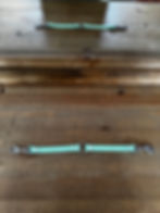 Thumbnail: Crate Fan/ Bucket Hangers