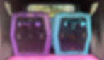 Thumbnail: Create Your Own - Regular Size
