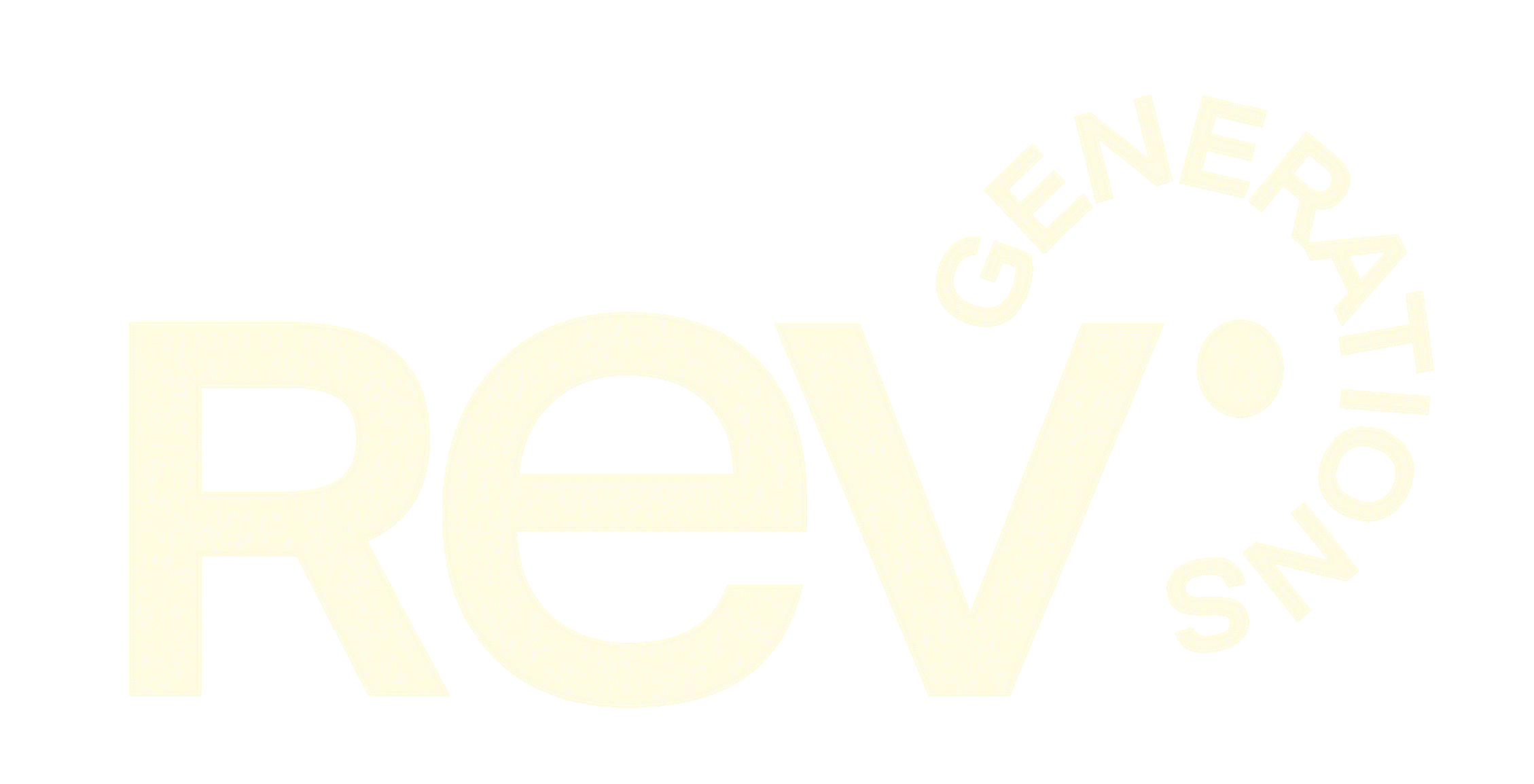 rev gen logo.gif