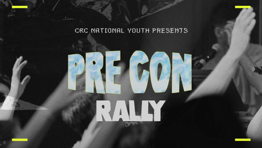 pre con 2026 CRC Rev Gen banner.png