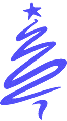 Christmas Tree _White_edited_edited.png