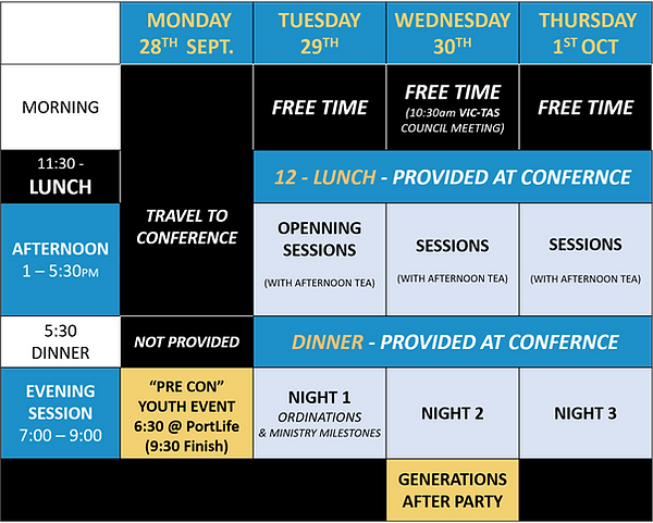timeline _Basic National Conference 2026.png