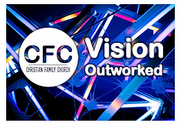 Vision Outworked 2021 Cover.png