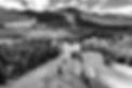 tamrak-arialview_edited.jpg
